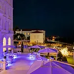 Miramare The Palace Otel
