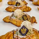 米拉马雷宫殿度假酒店