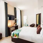 Otel Miramare The Palace 5*