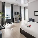 Otel Miramare The Palace 5*