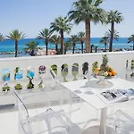 Otel Miramare The Palace