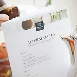 酒店 米拉马雷宫殿度假酒店