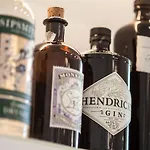 米拉马雷宫殿度假酒店