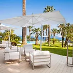 Miramare The Palace Otel