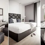 Miramare The Palace Otel 5*