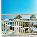 Otel Miramare The Palace 5*