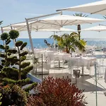 Miramare The Palace Otel Sanremo
