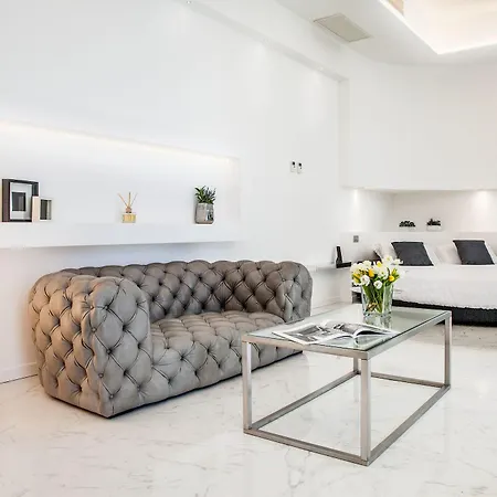 Hotell Miramare The Palace Sanremo