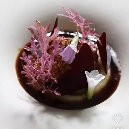 미라마레 팰리스 호텔 5*