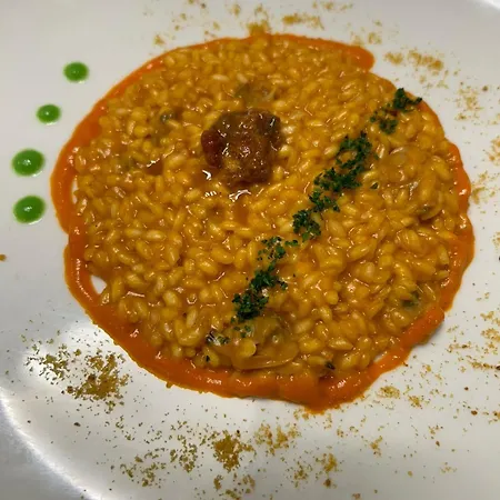 미라마레 팰리스