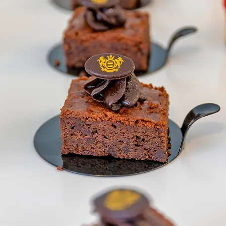 Miramare The Palace Hotel San Remo