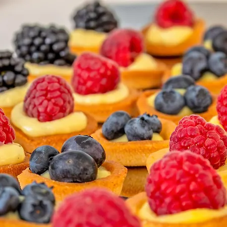 Miramare The Palace Отель