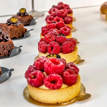 Miramare The Palace Hotel San Remo