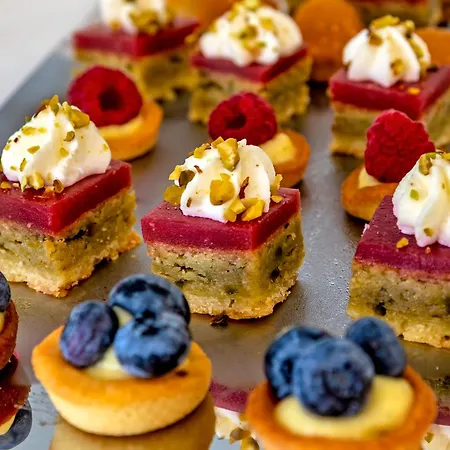 Отель Miramare The Palace Санремо