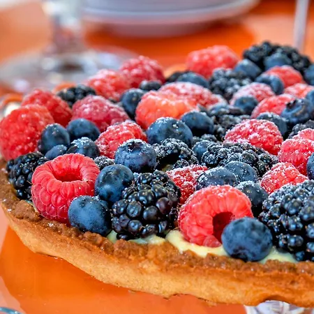 Hotel Miramare The Palace 5*