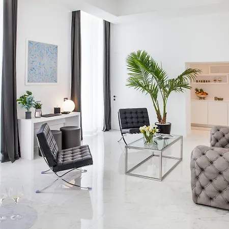 Miramare The Palace San Remo