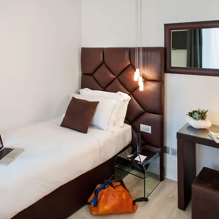 Miramare The Palace Санремо