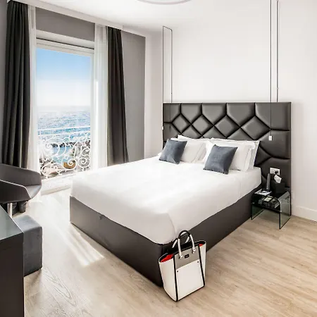 Miramare The Palace San Remo