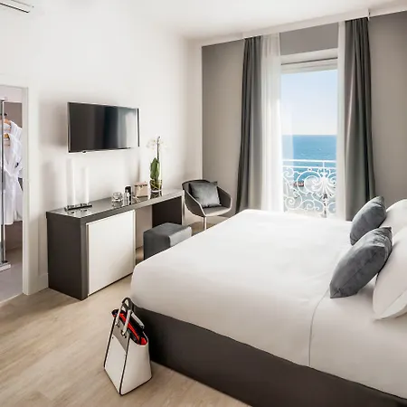 Miramare The Palace Hotel 5*