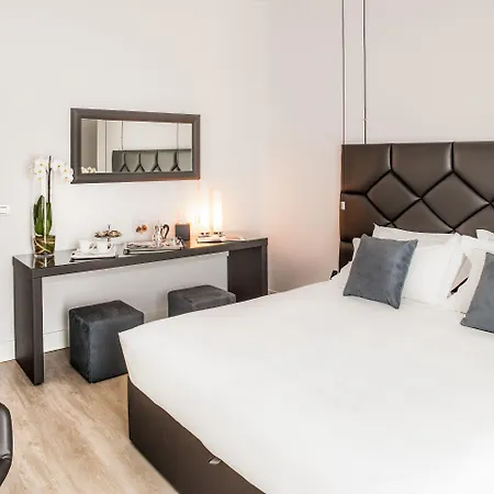 Miramare The Palace 5*