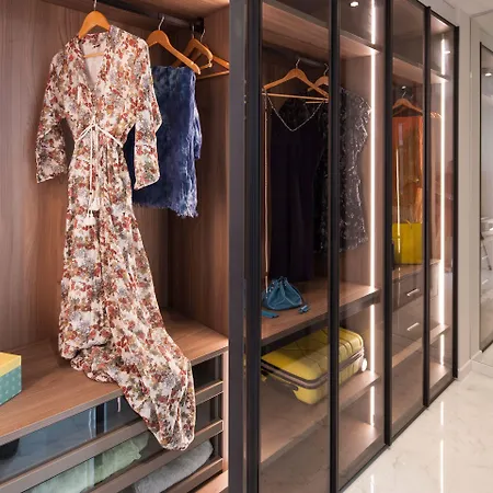 Hotel Miramare The Palace San Remo