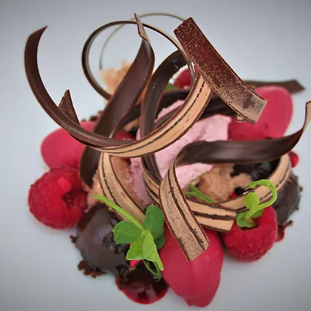 Hotel Miramare The Palace 5*