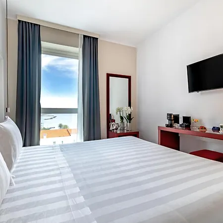 Miramare The Palace Hotel 5*