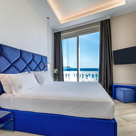 Miramare The Palace Hotel Sanremo