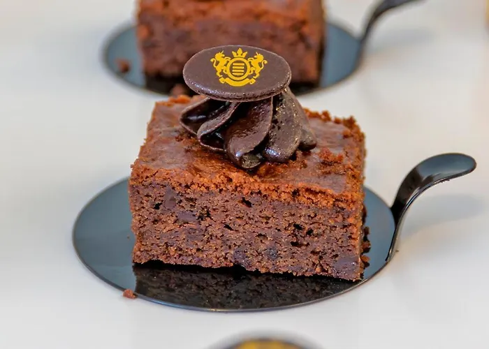 米拉马雷宫殿度假酒店 酒店 圣雷默