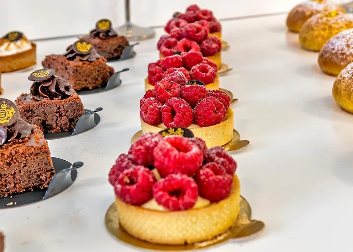 Miramare The Palace Hotel Sanremo