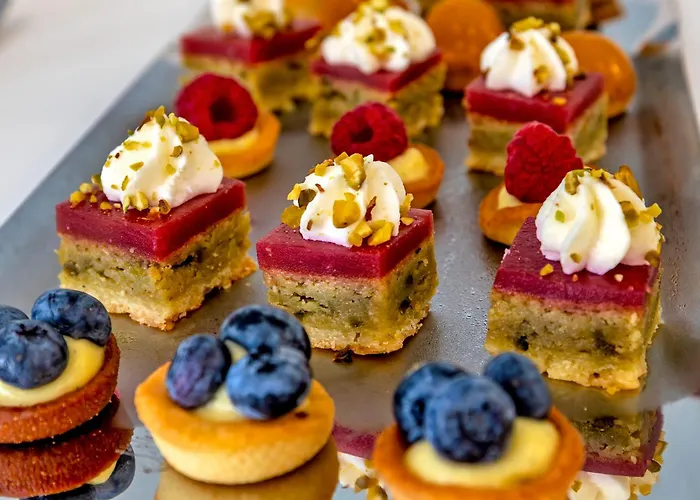 Hotel Miramare The Palace Sanremo