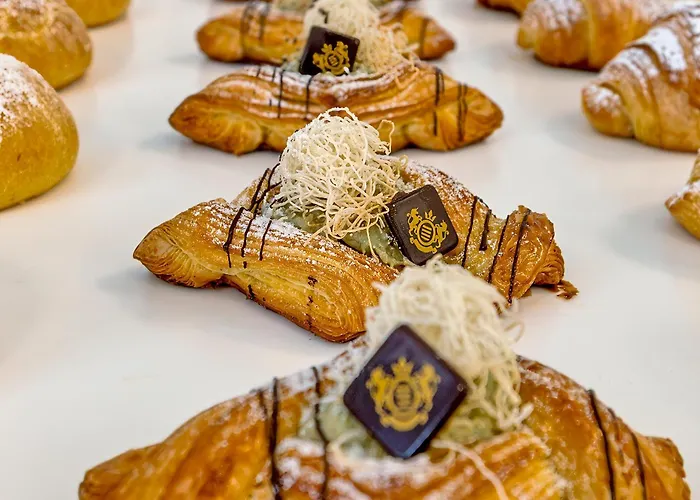 米拉马雷宫殿度假酒店