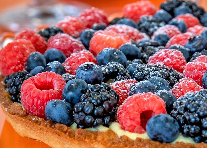 Hotel Miramare The Palace 5*