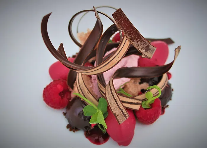 酒店 米拉马雷宫殿度假酒店 5*